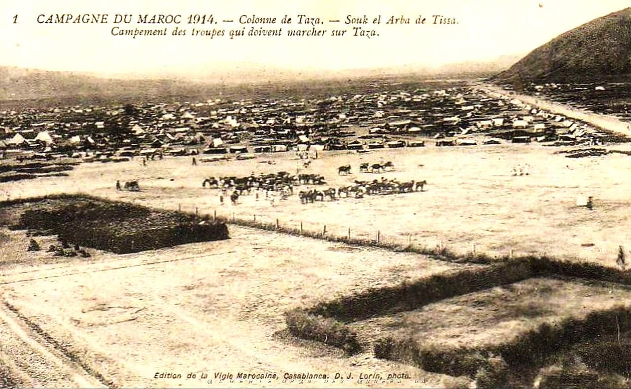 BIVEN Georges -755- Taza.jpg